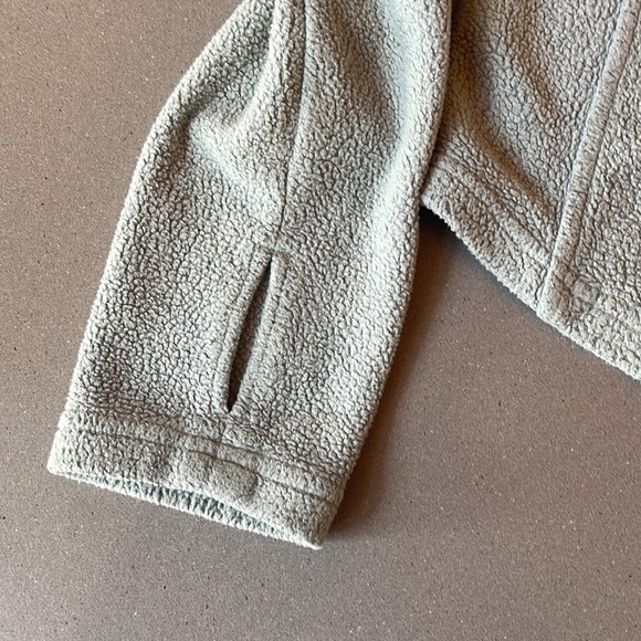 Free Fly Apparel Bamboo Fleece Hoody - Picture 6 of 7